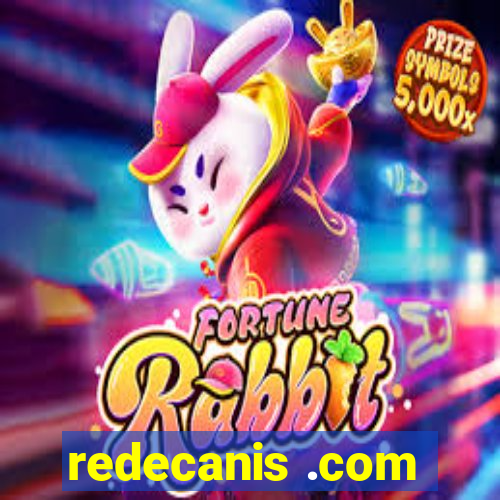 redecanis .com